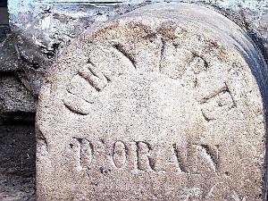 MH a- 047- Place Kleber